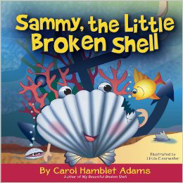 sammy-the-little-broken-shell