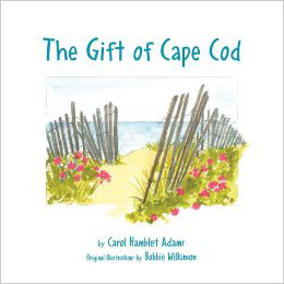 the-gift-of-cape-cod